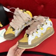 Lanvin × Gallery Department 2023028 - Image 7