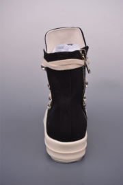 Rick Owen.s Sneaker RD28903633 - Image 7