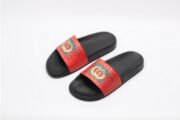 GUCC SLIPPERS - Image 9