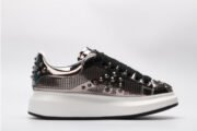 MQ SNEAKERS - Image 9