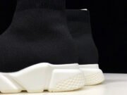 BLCG Speed Trainer Mid Black 483502 W05G0 1000 - Image 10