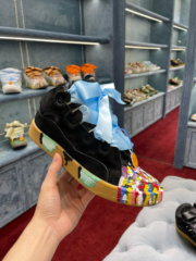 Lanvin × Gallery Department - Image 4