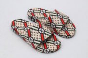 Loui Vuitto SLIPPERS - Image 4
