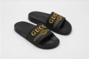 GUCC SLIPPERS - Image 3