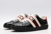 GUCC LOW-TOP SNEAKER - Image 10