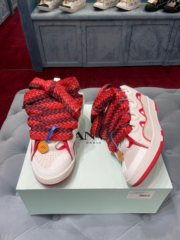 Lanvin × Gallery Department - Image 2