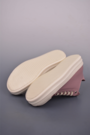 Rick Owen.s Sneaker RU01D28913633 - Image 4