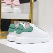 MQ SNEAKERS - Image 4