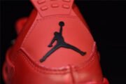 Air Jordan 4 “Singles Day” AV3914-600 - Image 10