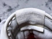 AIR FORCE 1 LOW TRAVIS SCOTT (AF100) AQ4211-100 - Image 14