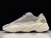 Adidas Yeezy Boost 700 V2 “Static” EF2829