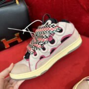 Lanvin × Gallery Department 2023027 - Image 3