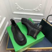 B0tteg*Veneta Boots - Image 6