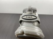 BLCG TRACK SNEAKER - Image 5