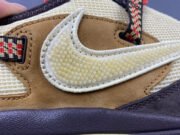 TRAVIS SCOTT x NIKE AIR MAX 1 DO9392-200 - Image 15