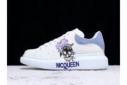 MQ SNEAKERS - Image 9