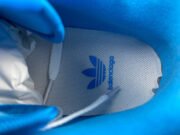 BALENCIAGA SNEAKER 741107 W1CZ6 5012 - Image 12