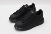 MQ SNEAKERS - Image 15