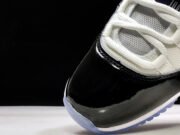 2018 Air Jordan 11 Retro "Concord" 378037-100 - Image 5