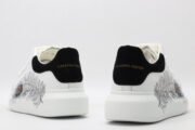 MQ SNEAKERS - Image 11