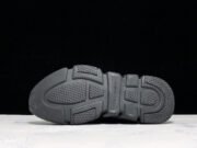 BLCG SPEED SNEAKER 552382 W1HP0 1000 - Image 2