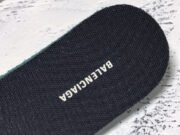 BLCG SPEED SNEAKER 552382 W1HP0 1000 - Image 12