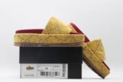 GUCC SLIPPERS - Image 9