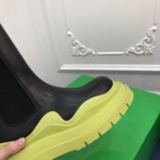 B0tteg*Veneta Boots - Image 3