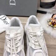 DR Oblique SNEAKER - Image 3