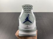 Jordan 4 Retro midnight navy DH6927-140 - Image 8