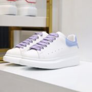 MQ SNEAKERS - Image 3
