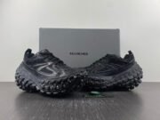 BLCG DEFENDER SNEAKER