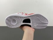 Nike Kobe 8 Protro FJ9364-201 - Image 13