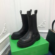 B0tteg*Veneta Boots - Image 8