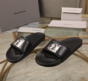 BLCG SLIPPERS - Image 7