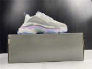 BLCG TRIPLE SNEAKER - Image 4