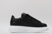 MQ SNEAKERS - Image 10