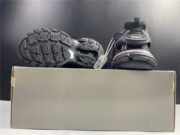 BLCG Track Sneaker 542023 W1GB1 2945 - Image 7