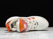 LV ARCHLIGHT SNRAKER PINK/ORANGE 51BCOLORE 1A65RE - Image 12