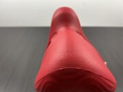 Adidas Yeezy Foam Red CW3355 - Image 3