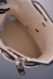 Rick Owen.s Sneaker RD28903633 - Image 5