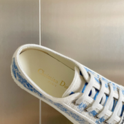 DR-WALK "N" - Image 8