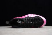 AIR FOAMPOSITE ONE PEARLIZED PINK 314996-600 - Image 5