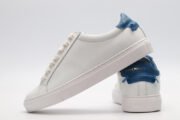 Givench LOW-TOP SNEAKER - Image 12