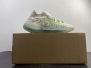 Adidas Yeezy Boost 380 Alien Blue GW0304 - Image 13