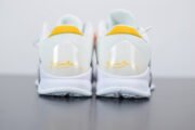 Nike Kobe 5 Protro Bruce Lee Alternate CD4991-101 - Image 11