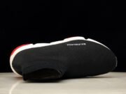 BLCG SPEED SNEAKER 530251 W05G0 1000 - Image 11