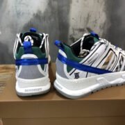 Bubery SHOES - Image 4