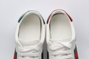 GUCC LOW-TOP SNEAKER - Image 8