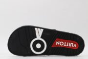 Loui Vuitto SLIPPERS - Image 5